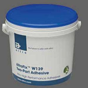 Altro 2 Part Adhesive