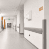 CGH5090 - 50 x 50 High Impact Corner Guard - Image 2