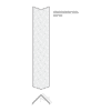 CPACG10090