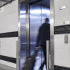 WGR150E - 150mm wide Rubber Wall Guard - Image 2